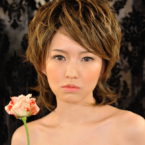 CDジャケット
