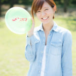 ポートレート