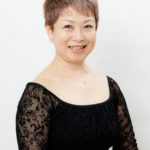 プロフィール