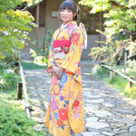 前撮り