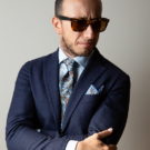 ファッション