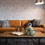 おしゃれなリビンク