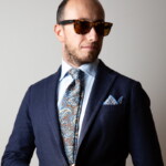 イタリアファンション