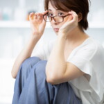ポートレート