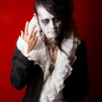 アーティスト写真