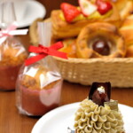 ケーキ